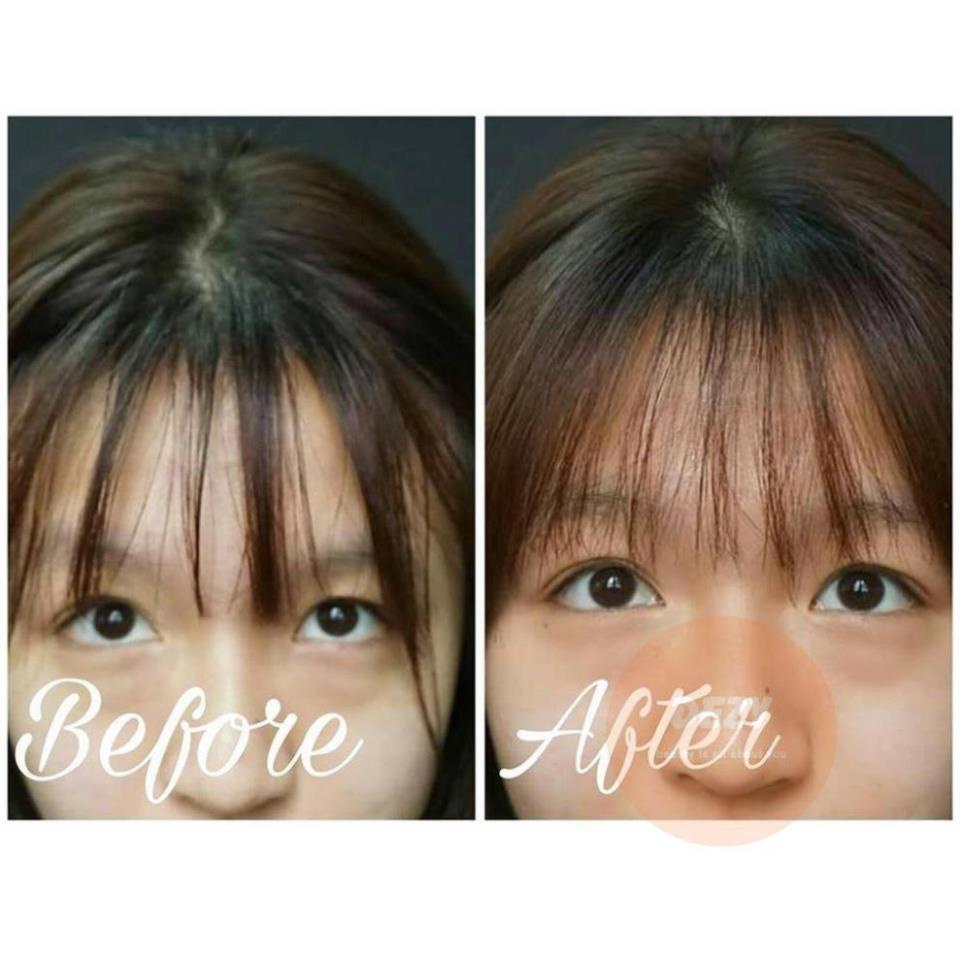 Dầu Gội Đầu Khô Girlz Only Dry Shampoo 200ml Dưỡng Tóc Phồng Tóc Cho Da Dầu Nam Nữ - Dezy