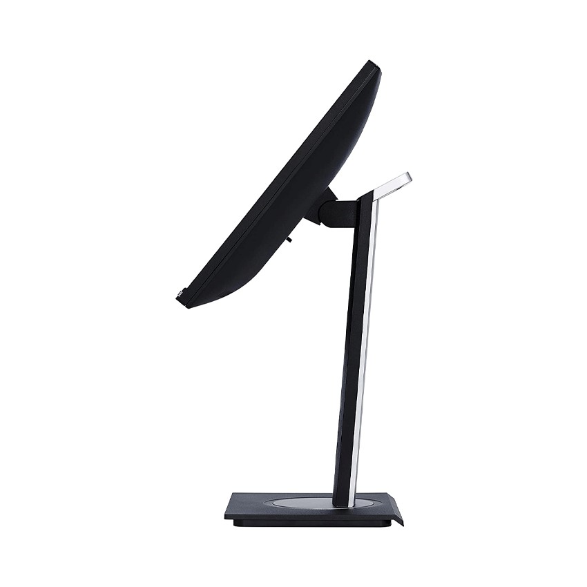 Màn hình Viewsonic VG2455 USB Type-C 24 inch Full HD (1920 x 1080) 5ms 75Hz IPS Stereo Speaker 2W x 2 - Hàng Chính Hãng | BigBuy360 - bigbuy360.vn