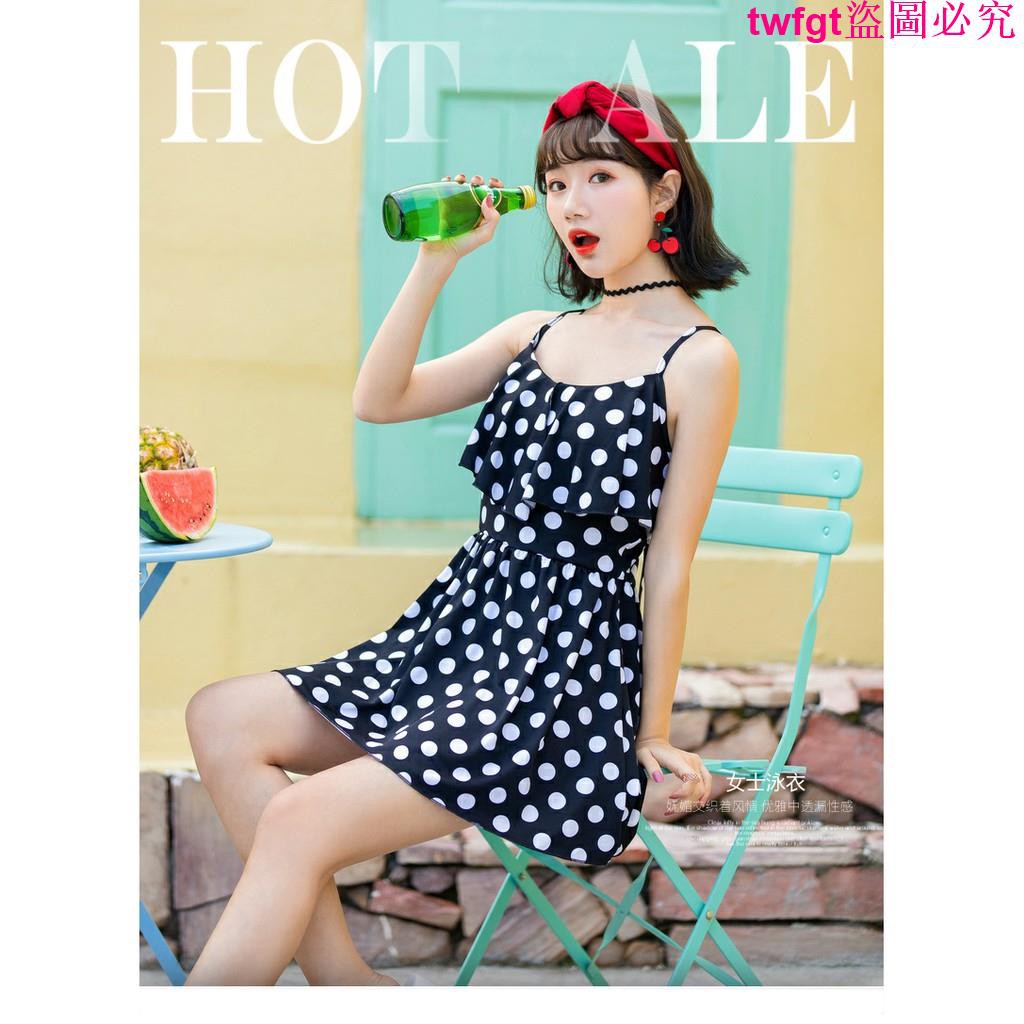 One Bộ Đồ Bơi Liền Thân Thiết Kế Mỏng Che Bụng Cao Cấp Thời Trang Cho Nữ | BigBuy360 - bigbuy360.vn