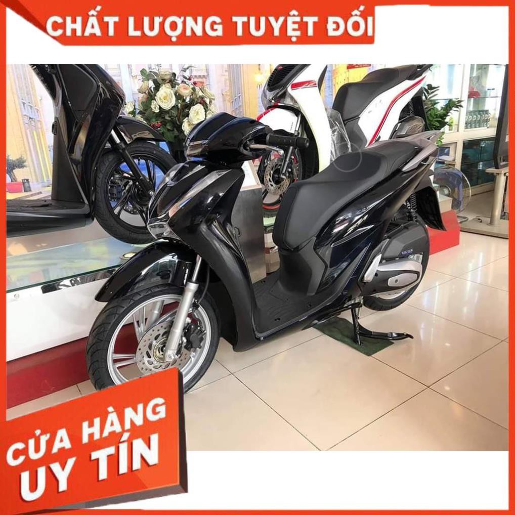 [ GIÁ ƯU ĐÃI ] Lọc gió chính hiệu  Honda SH 2020