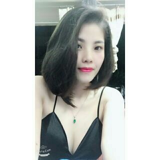 Áo bra phi lụa 2 dây cao cấp sang chảnh