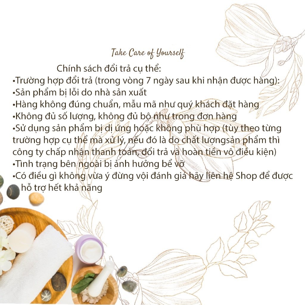 Hộp 8 Mặt Nạ Collagen Yến Teil Micro