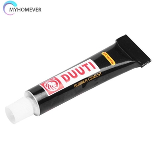 Keo Vá Lốp Xe Đạp Chuyên Dụng