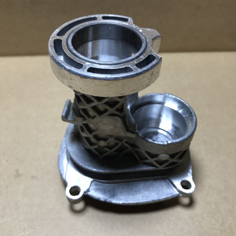 Óc nhôm  bửa nhôm may khoan bê tông 3 chức năng 2-26