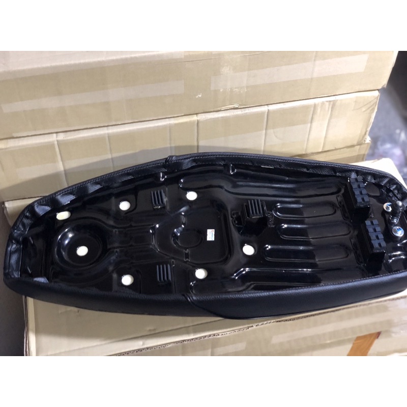 Yên xương sắt Dream Thái