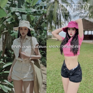 Mũ jacquemus mpb chuẩn loại 1 mai phuong bui