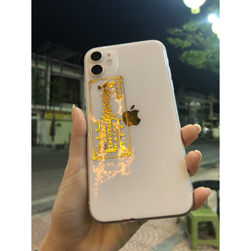 Miếng dán điện thoại ,laptop,bình an,tài lộc | BigBuy360 - bigbuy360.vn