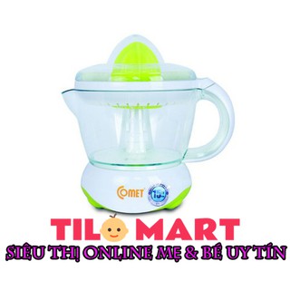 Máy vắt cam Comet CM9920