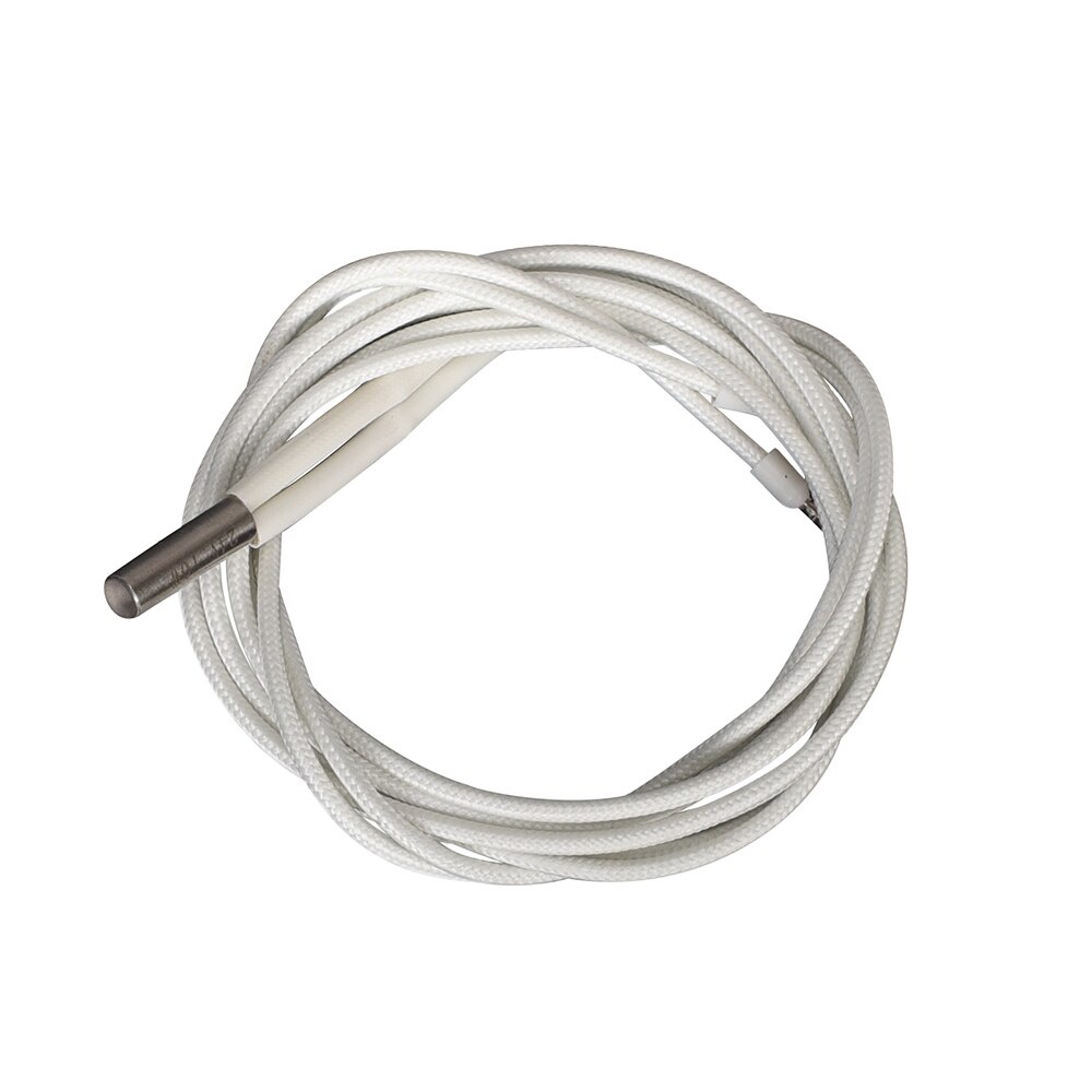 Đầu Nung Nhựa Công Suất Cao 60w 70w 80w