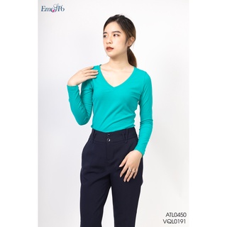 Áo Giữ Nhiệt Emspo ATL0450