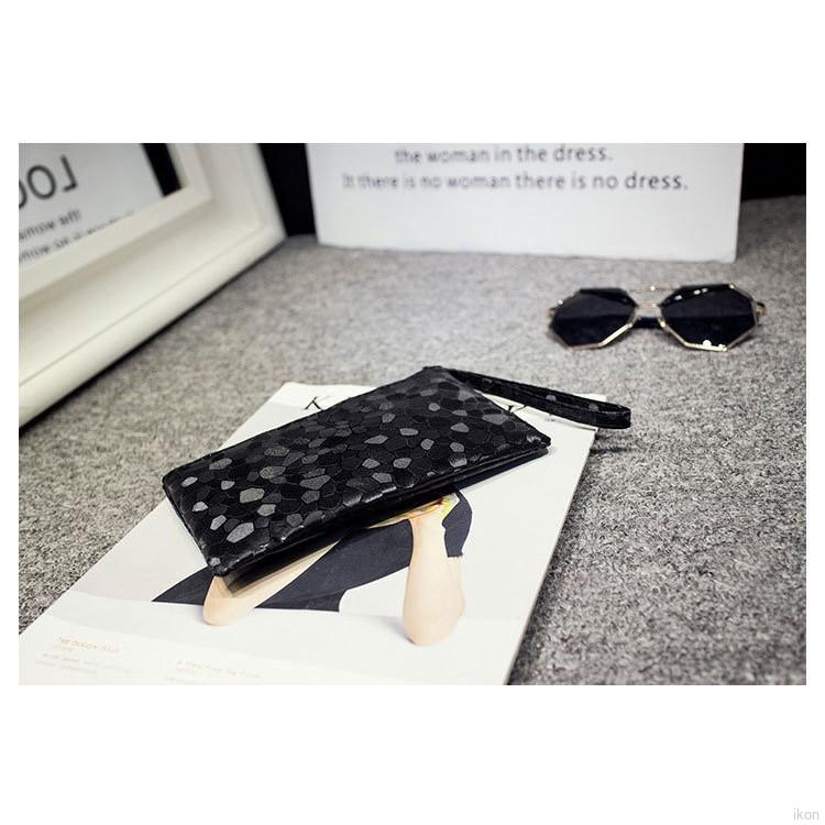 Vi cầm tay hoạ tiết cho nữ | BigBuy360 - bigbuy360.vn