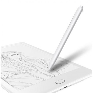 Bút Note Wacom cho máy đọc sách