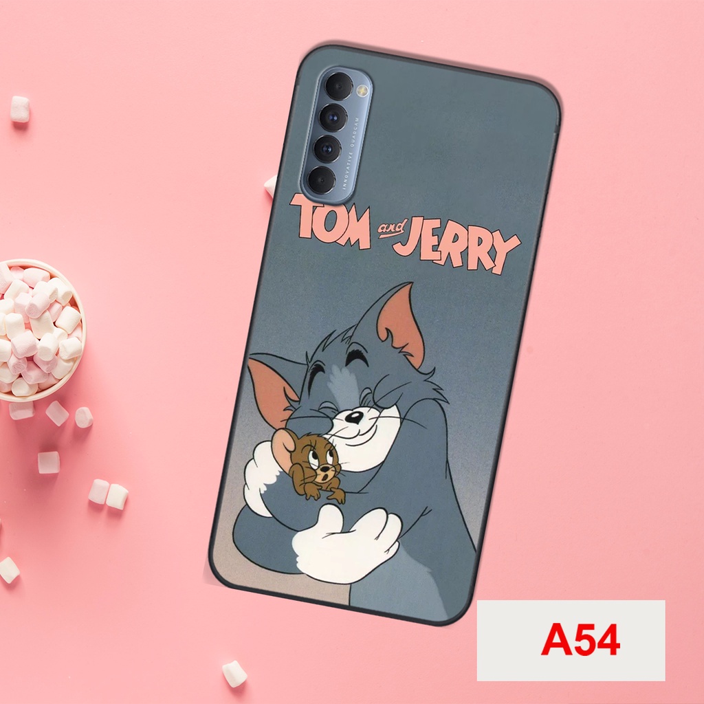 [FREESHIP] ỐP LƯNG OPPO RENO 3-OPPO RENO 3 PRO-OPPO RENO 4-OPPO RENO 4 PRO-OPPO RENO 5 BẢO VỆ MÁY HIỆU QUẢ-GIÁ CỰC SỐC