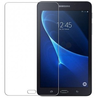 Kính cường lực Samsung Tab A 6 7.0 (T280 /T285)