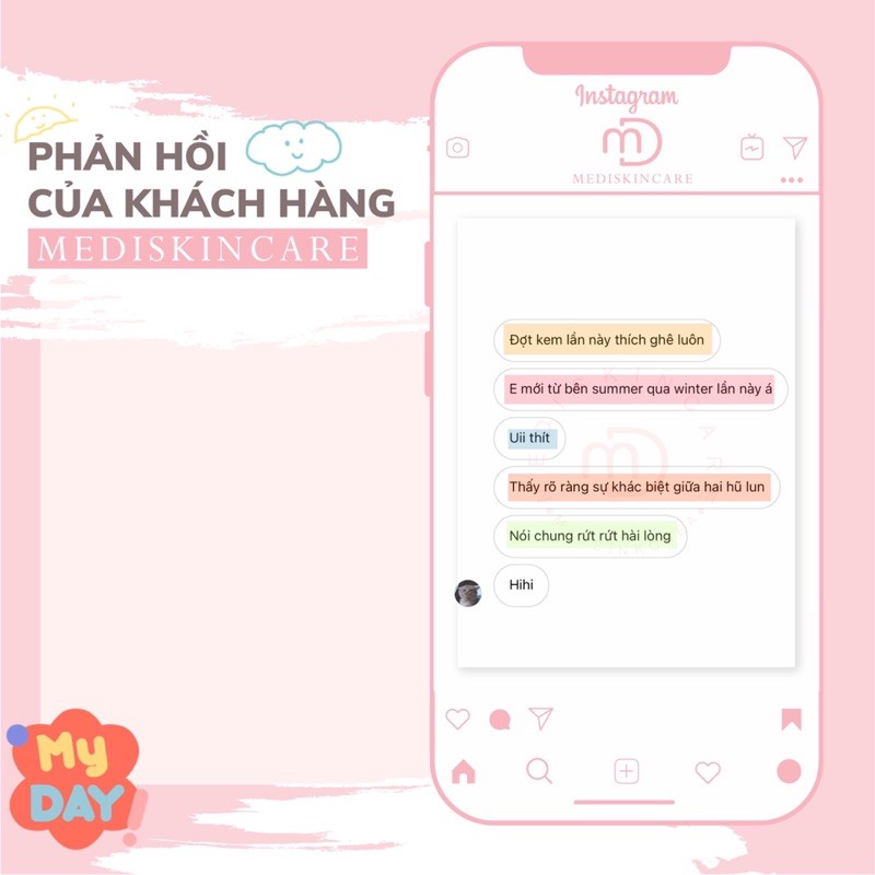 Kem dưỡng da | BigBuy360 - bigbuy360.vn