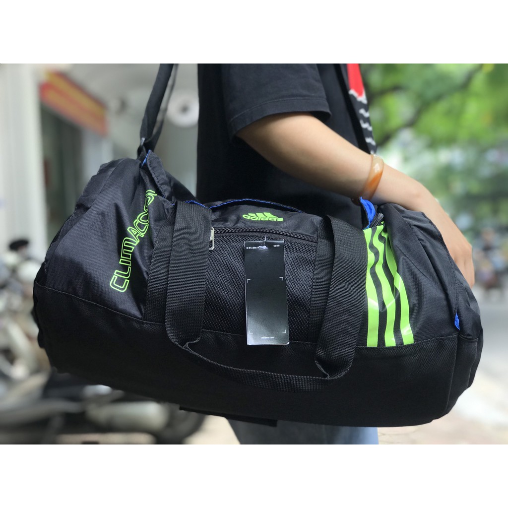 TÚI THỂ THAO ADIDAS CLIMACOOL TEAM BAG