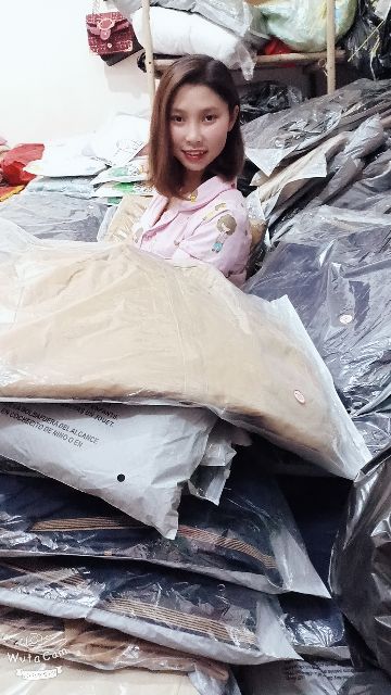 Áo Khoác Kaki nam lót lông [ Sẵn hàng ] | BigBuy360 - bigbuy360.vn