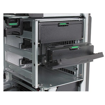 Máy bộ HP Z620 Workstation Dual CPU Xeon 2690 40 luồng luồng,Ram 64g,Vga quadro k6000 12G | BigBuy360 - bigbuy360.vn