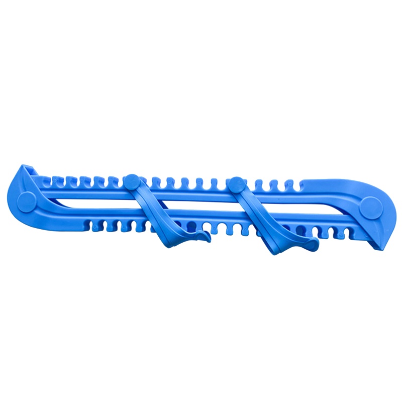 Phụ Kiện Bảo Vệ Giày Trượt Patin Chuyên Dụng