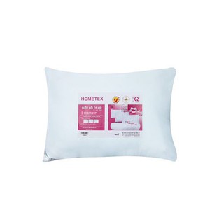 Ruột Gối Ép Hơi Hometex Kích cỡ 40x60cmCỡ