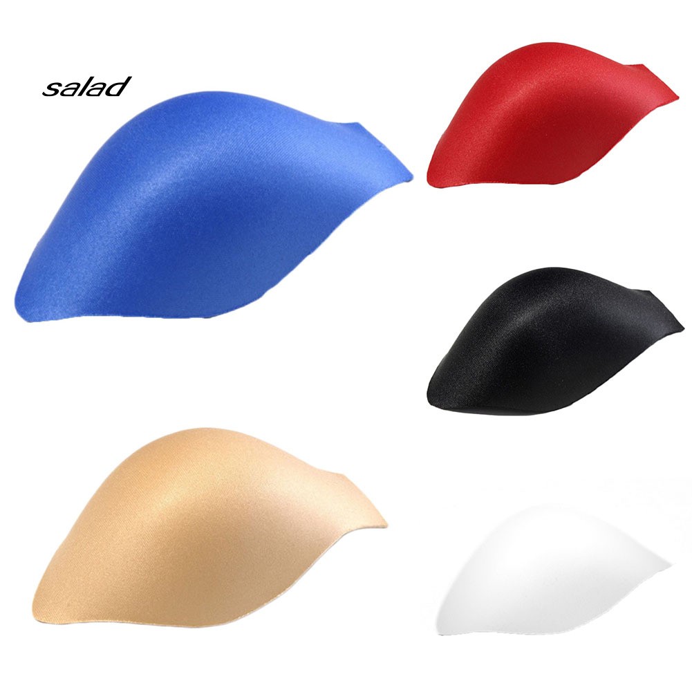 Miếng Độn Quần Lót Cho Nam | BigBuy360 - bigbuy360.vn