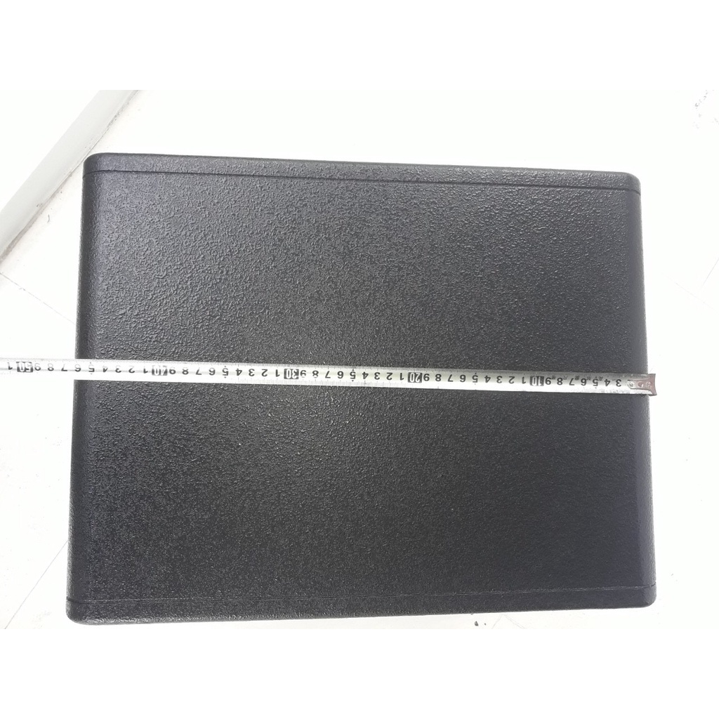 LOA SUB ĐIỆN BOSE, LOA TRẦM LOA SUP BASS 30 BOSE