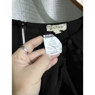 Áo Voan Kiểu Hàng Dư Xịn