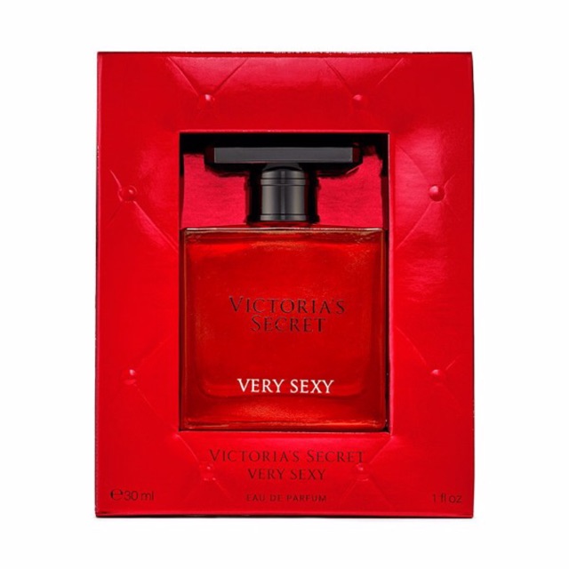 Sale off nước hoa Victoria’s secret