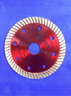 Lưỡi cắt gạch omega combo 10c