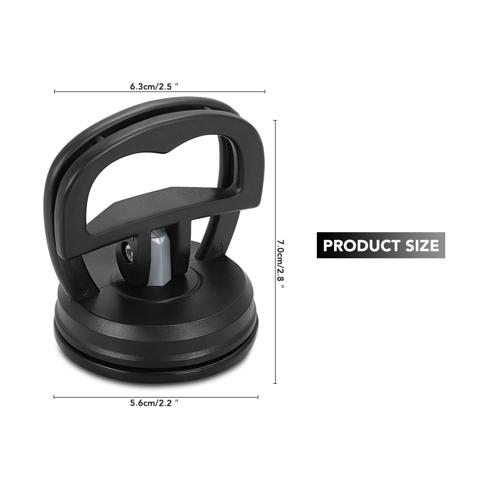 Cốc Hút Sửa Chữa Vết Lõm Xe Hơi Tiện Dụng Cho fiat grande punto mazda 3 skoda kodiaq alfa romeo 147 golf mk7 bmw f30