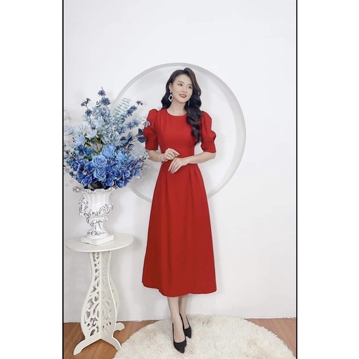 Lụa ý giãn nhẹ (55k/m)