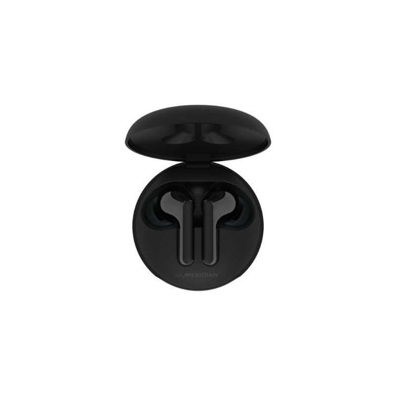 Tai nghe LG TONE Free FN4