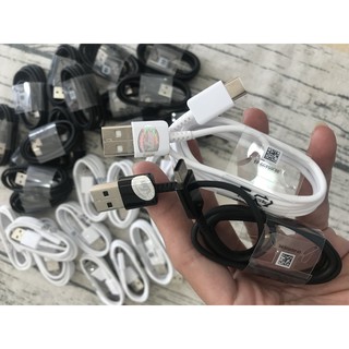 Dây Cáp Sạc Samsung USB Type-C