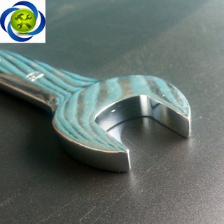 CỜ LÊ VÒNG MIỆNG C-MART F0051-17