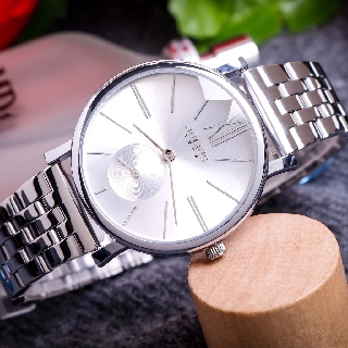 Đồng Hồ Nữ Julius JA-1144