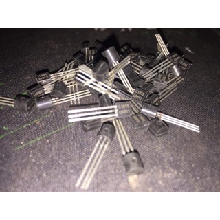 TRANSITOR C1815- 5 gói