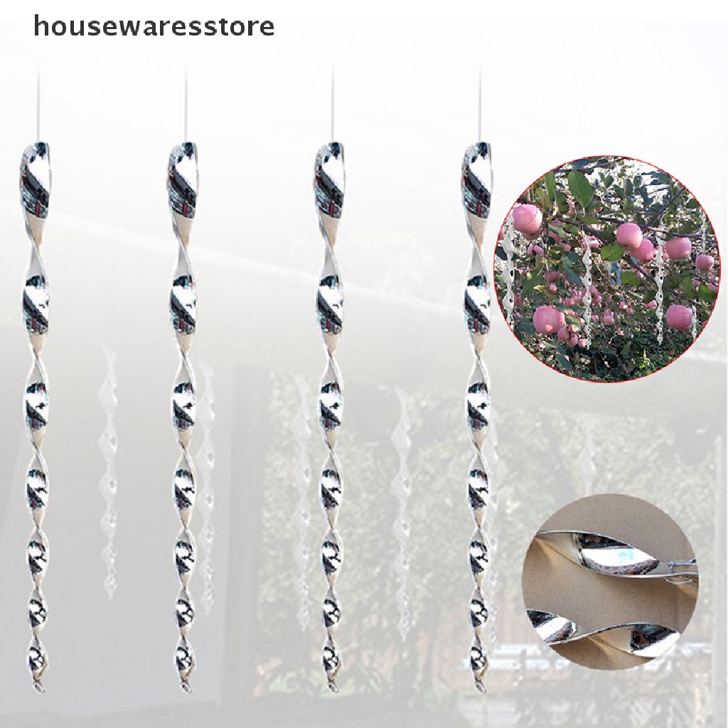 Dây Treo Phản Quang An Toàn Chất Lượng Cao