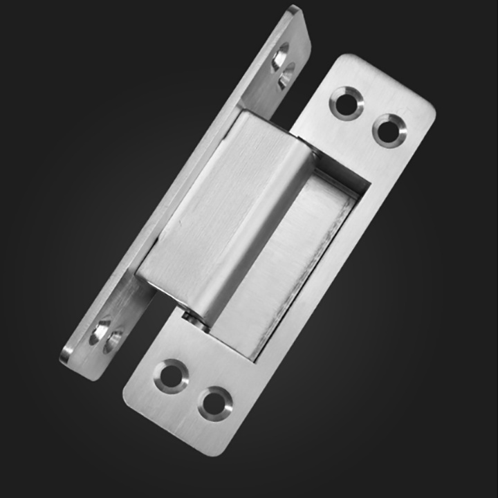 Bản Lề Cửa Âm SUS 304 ( CÁI )