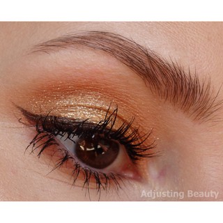 Mascara Lông Mày Karite Brow Colorist
