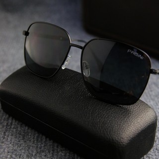 Kính Mát Nam PAGINI KINH6588B Phong Cách Trẻ Trung Năng Động Chống Nắng Gọng Kính Thiết Kế Chắc Chắn