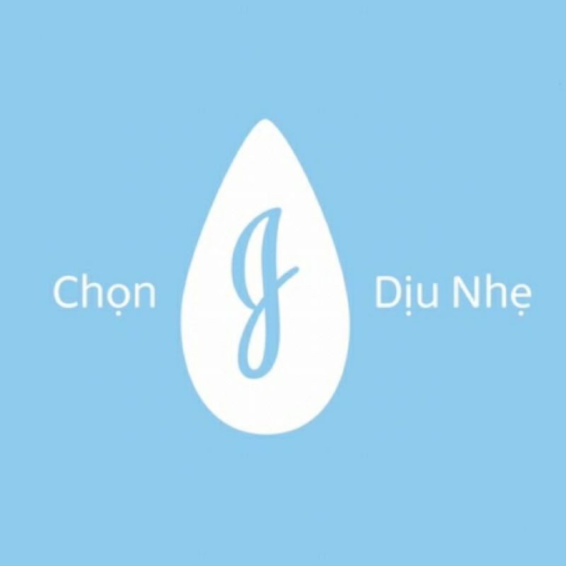 Nước Hoa Johnson's Baby hương Ban Mai 50ml