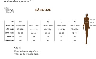 Đầm hoa tay ngắn rút dây