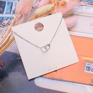 Vòng bạc 925