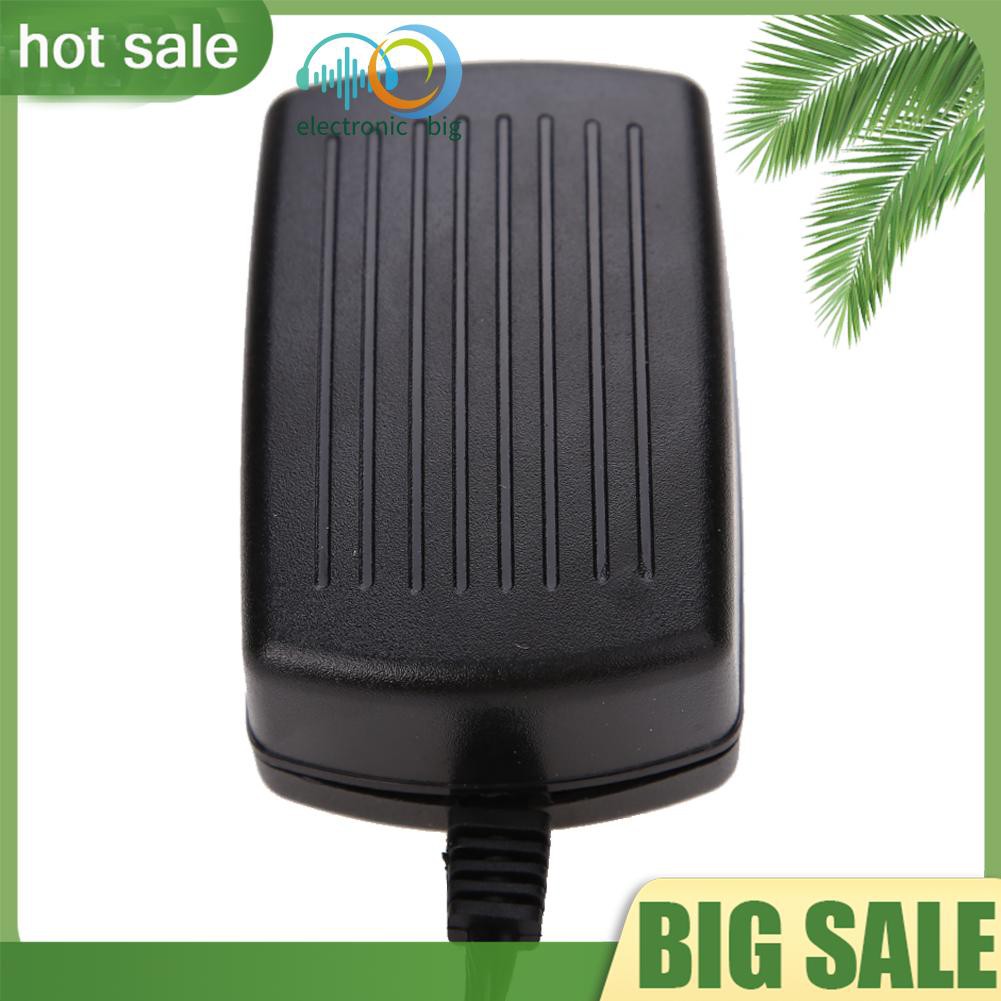 Bộ Chuyển Đổi Nguồn Điện Ac 100v-240v Dc 10v 1.5a | BigBuy360 - bigbuy360.vn