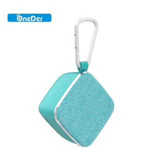 Loa bluetooth mini OneDer V15
