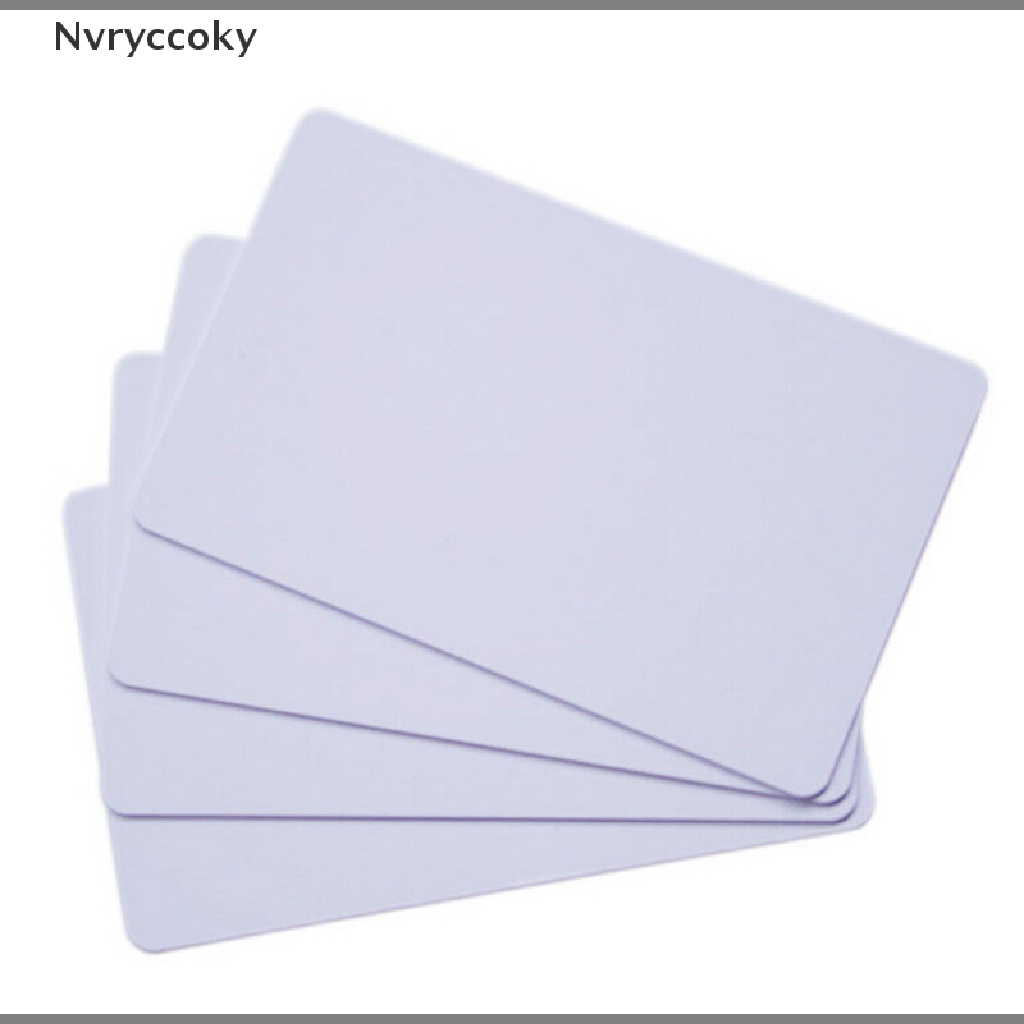Thẻ Thông Minh Nvryccoky NFC 13.56MHz RFID Cho Arduino VN