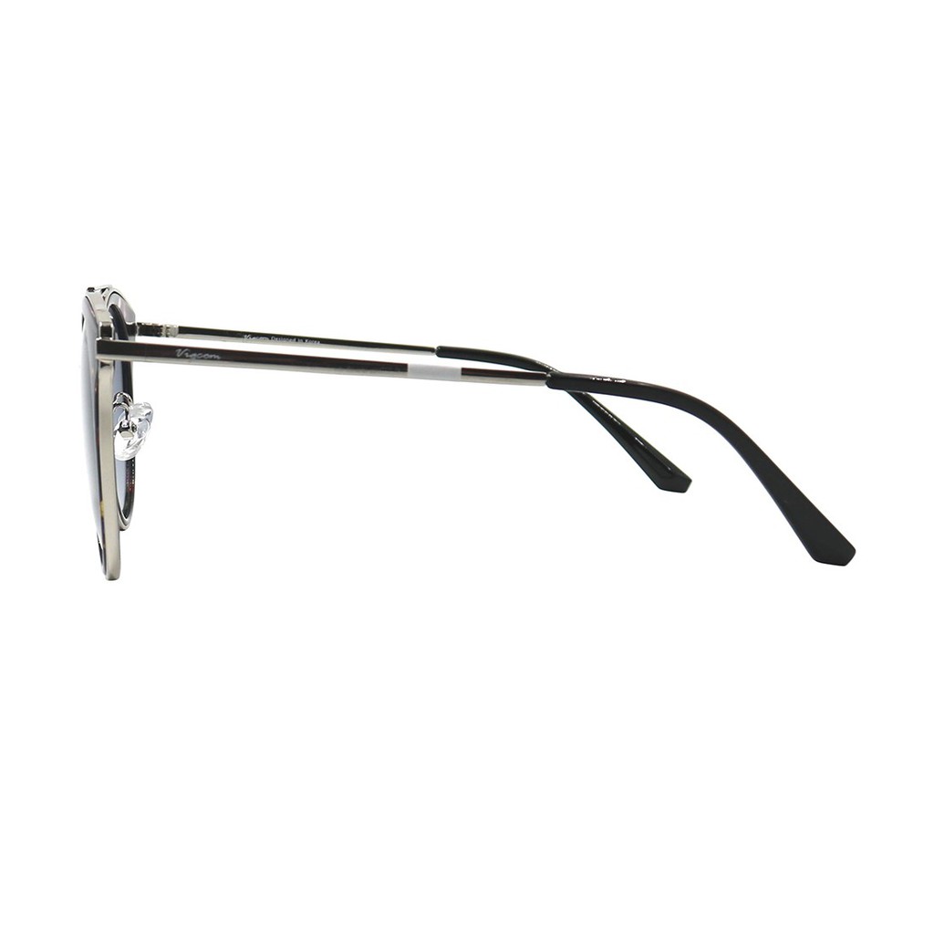 Kính mát VIGCOM VG2110 S3 chính hãng