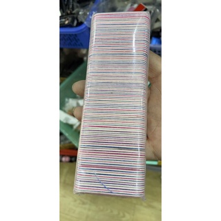 CÂY DŨA MÓNG TAY MINI LÀM NAIL