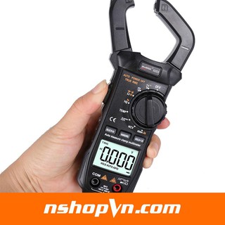 AMPE KÌM ĐO DÒNG WINAPEX 8203