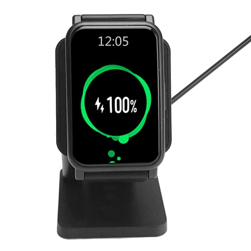 Cáp Sạc Cho Đồng Hồ Thông Minh HuaweiBand 7 6 6 Pro